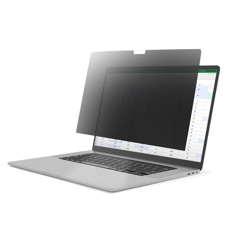 Filtro de Privacidad para Monitor Startech (Reacondicionado B)