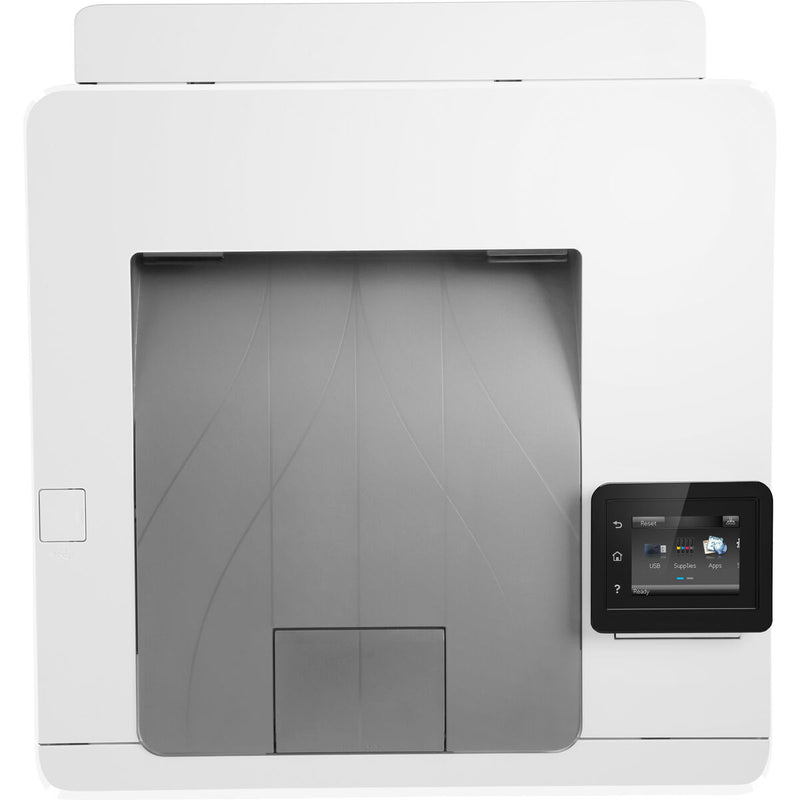 Laserdrucker HP Láserjet Pro M255DW (Restauriert A)