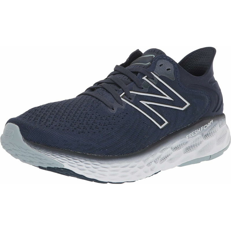 Zapatillas de Running para Adultos New Balance (Reacondicionado B)