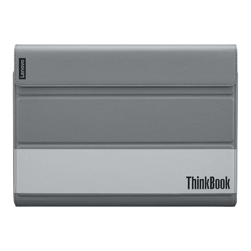 Funda para Portátil Lenovo 4X41H03365 Gris (Reacondicionado A)