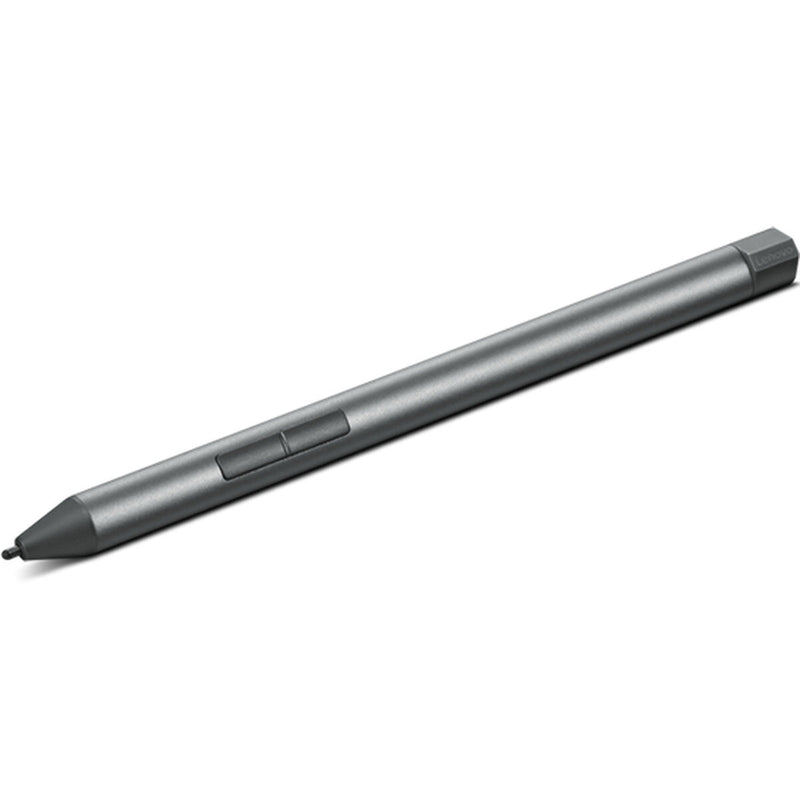 Penna Ottica Lenovo Digital Pen 2 Grigio (1 Unità) (Ricondizionati A)