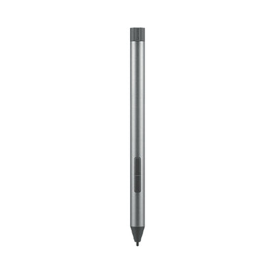 Stylet Lenovo Digital Pen 2 Gris (1 Unité) (Reconditionné A)