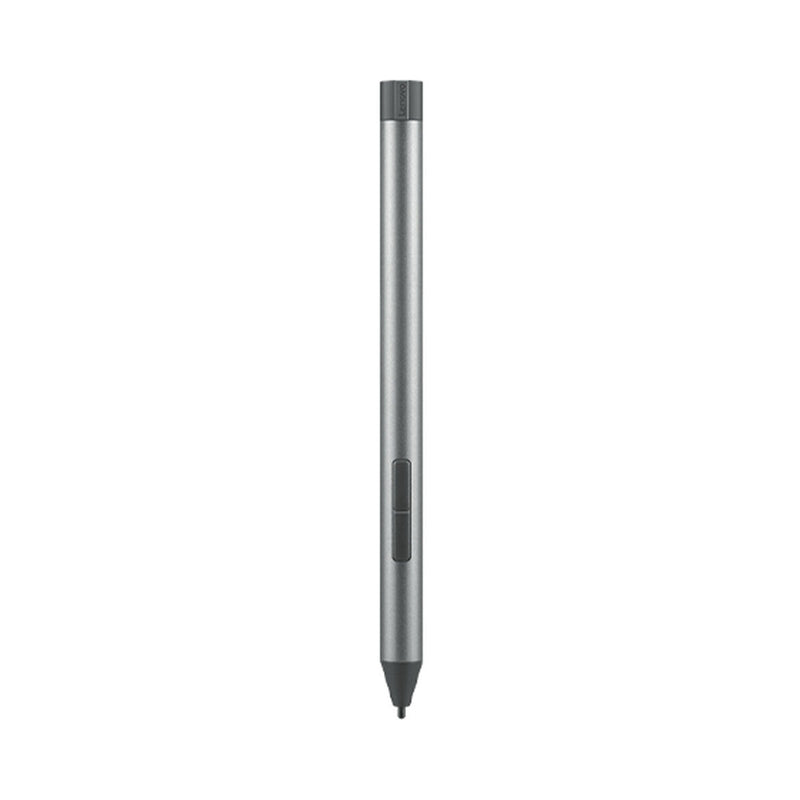 Stylet Lenovo Digital Pen 2 Gris (1 Unité) (Reconditionné A)