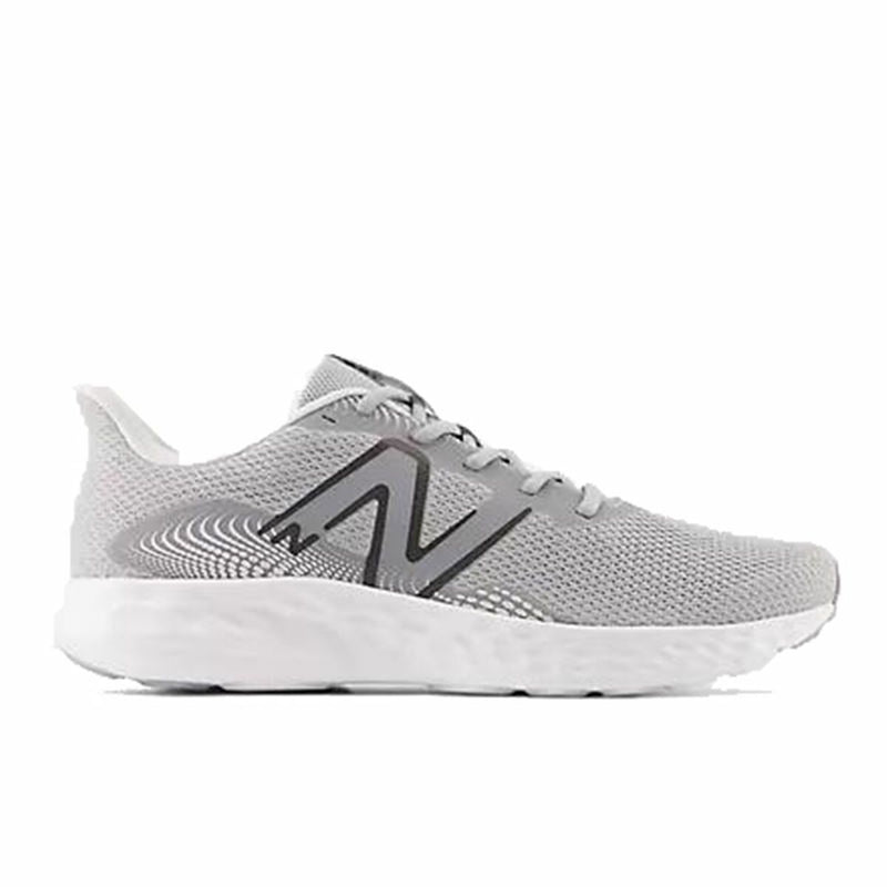 Zapatillas de Running para Adultos New Balance Hombre 41.5 (Reacondicionado A)