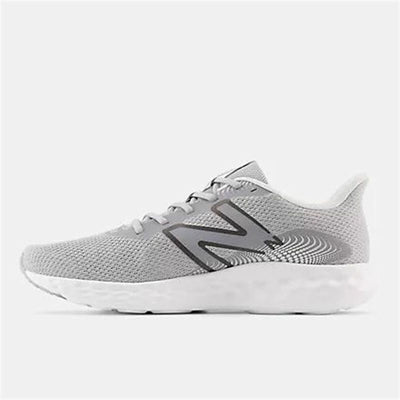 Zapatillas de Running para Adultos New Balance Hombre 41.5 (Reacondicionado A)