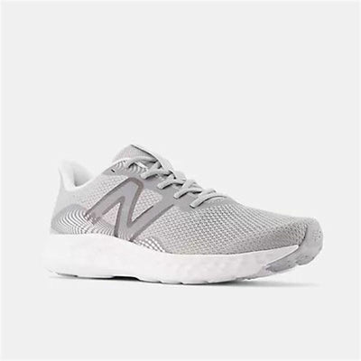 Laufschuhe für Erwachsene New Balance Herren 41.5 (Restauriert A)