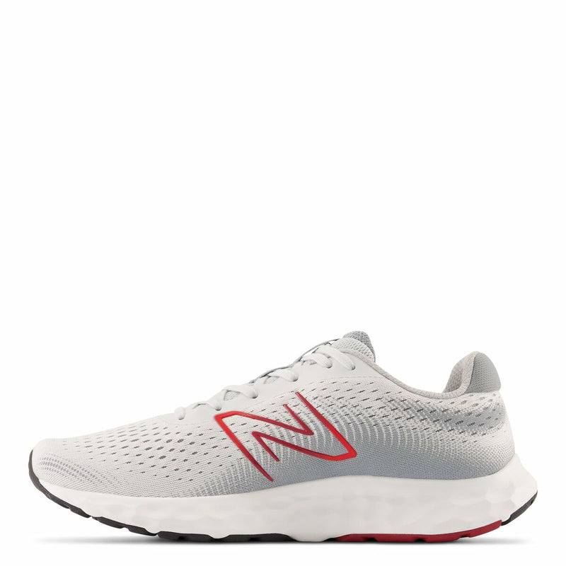 Scarpe Sportive Uomo New Balance 520V8 (Ricondizionati A)