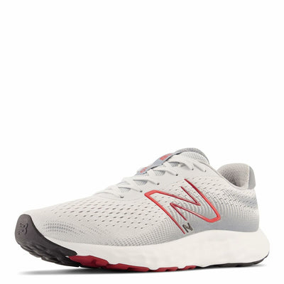 Scarpe Sportive Uomo New Balance 520V8 (Ricondizionati A)