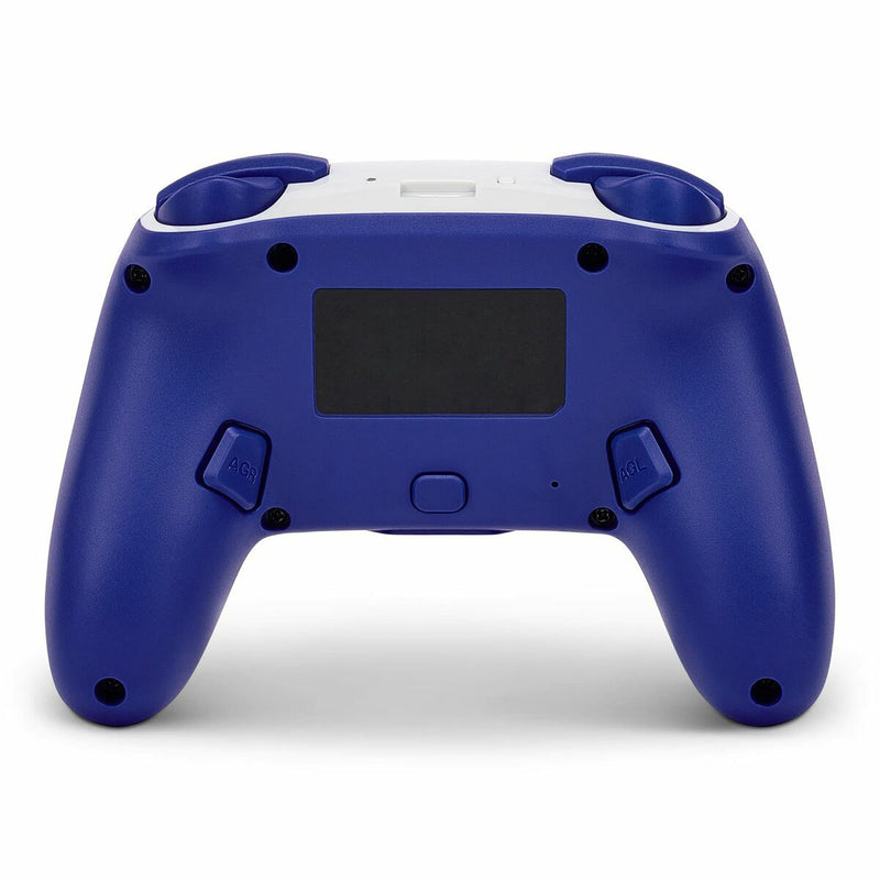 Controller Gaming Powera Bluetooth Bluetooth 5.0 Nintendo Switch (Ricondizionati A)