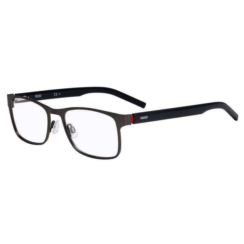 Monture de Lunettes Homme Hugo Boss (Reconditionné A)