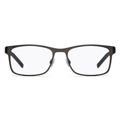 Men' Spectacle frame Hugo Boss (Refurbished A)