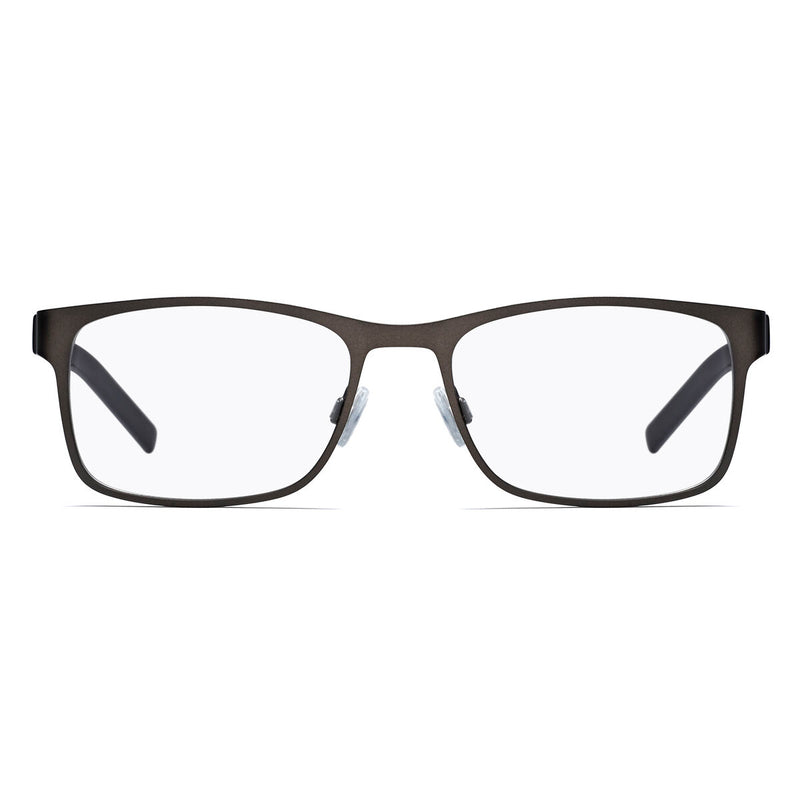 Montura de Gafas Hombre Hugo Boss (Reacondicionado A)