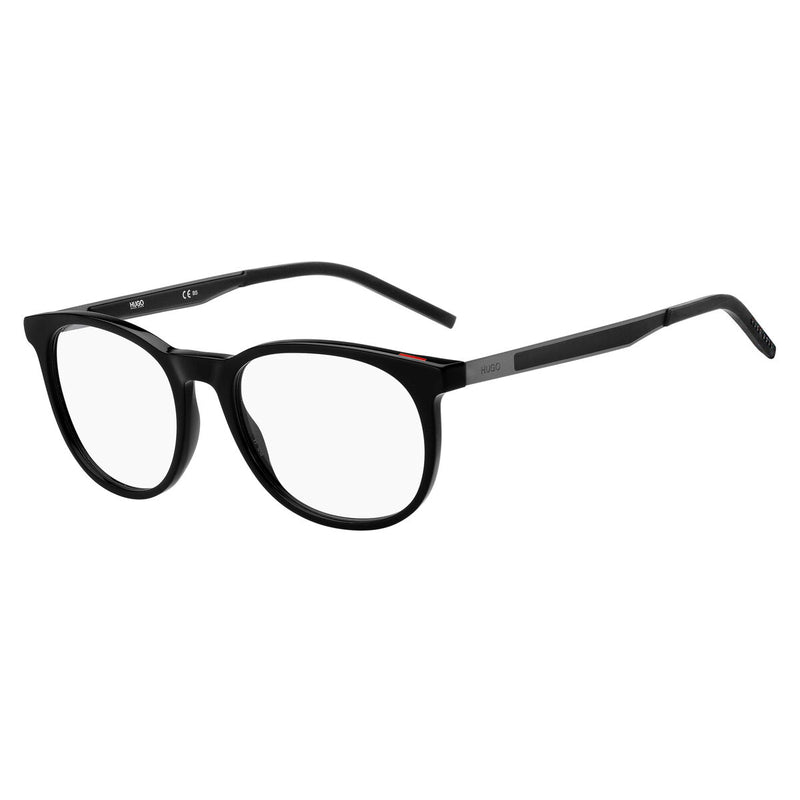 Montura de Gafas Hombre Hugo Boss HG-1141-ANS (Reacondicionado B)