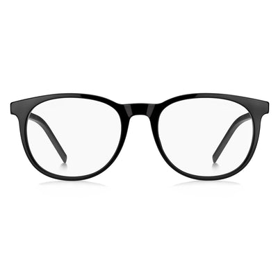 Monture de Lunettes Homme Hugo Boss HG-1141-ANS (Reconditionné B)