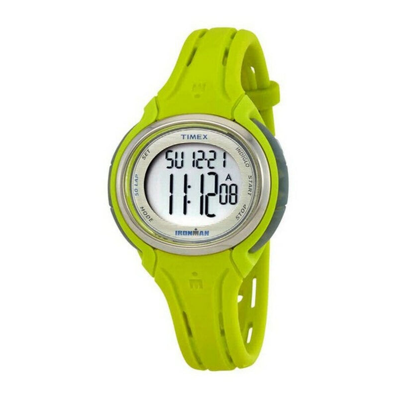 Reloj Mujer Timex (Reacondicionado B)