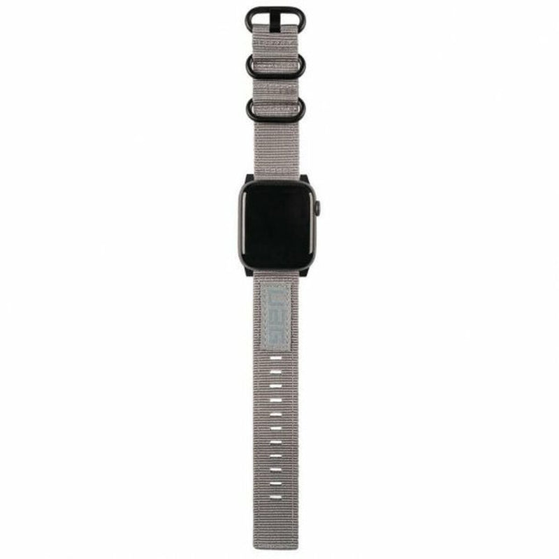 Uhrband UAG 40 mm 38 mm Riemen Apple Watch (Restauriert A)