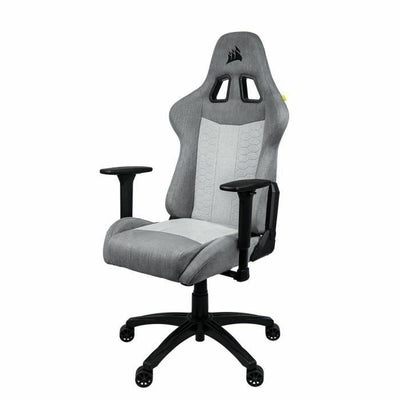 Gaming Chair Corsair TC100 RELAXED (Refurbished A)