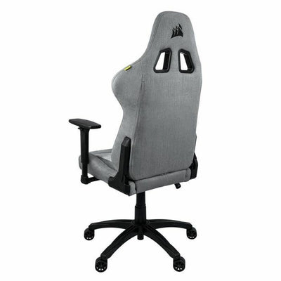 Chaise de jeu Corsair TC100 RELAXED (Reconditionné A)