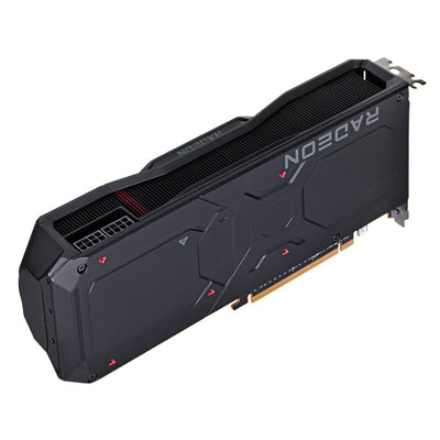 Tarjeta Gráfica XFX 16 GB GDDR6 (Reacondicionado A)