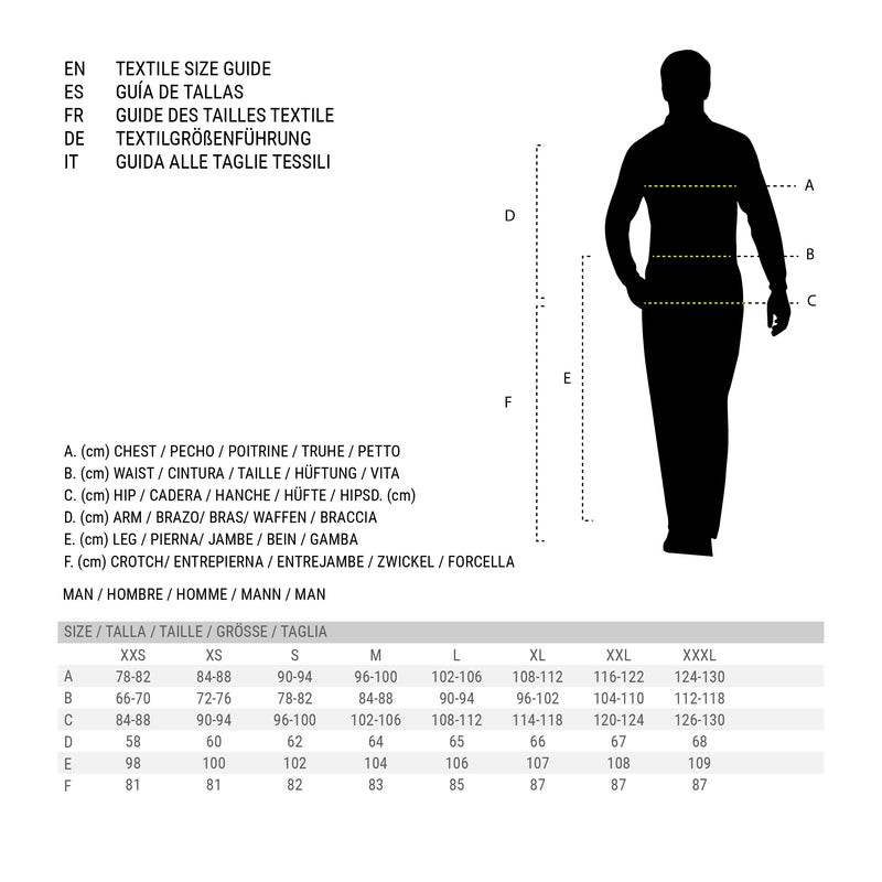 Déguisement pour Adultes My Other Me Taille M (Reconditionné A)