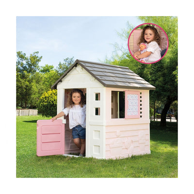 Children's play house Smoby (Refurbished B)