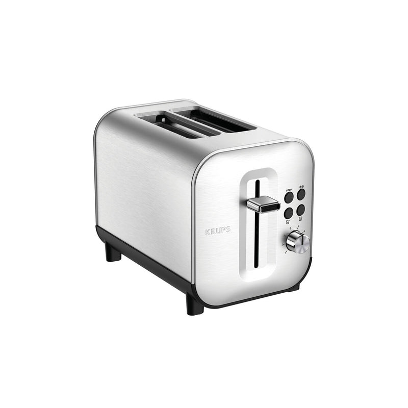 Tostapane Krups 850 W (Ricondizionati B)