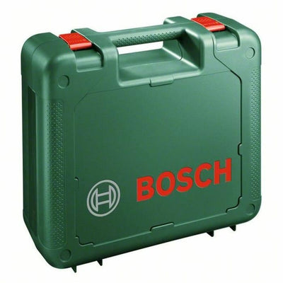 Levigatrice BOSCH 230 V 240 V (Ricondizionati A)