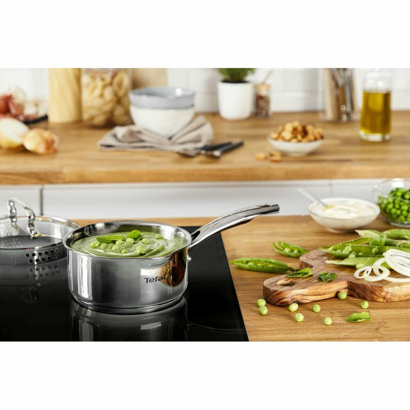 Batería de Cocina Tefal (Reacondicionado B)