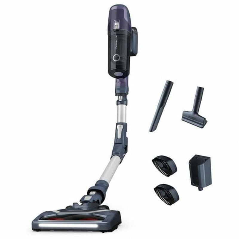 Aspirateur balai Rowenta 100 W (Reconditionné A)