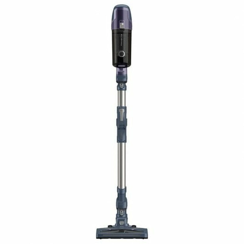 Stick Vacuum Cleaner Rowenta 100 W (Refurbished A)