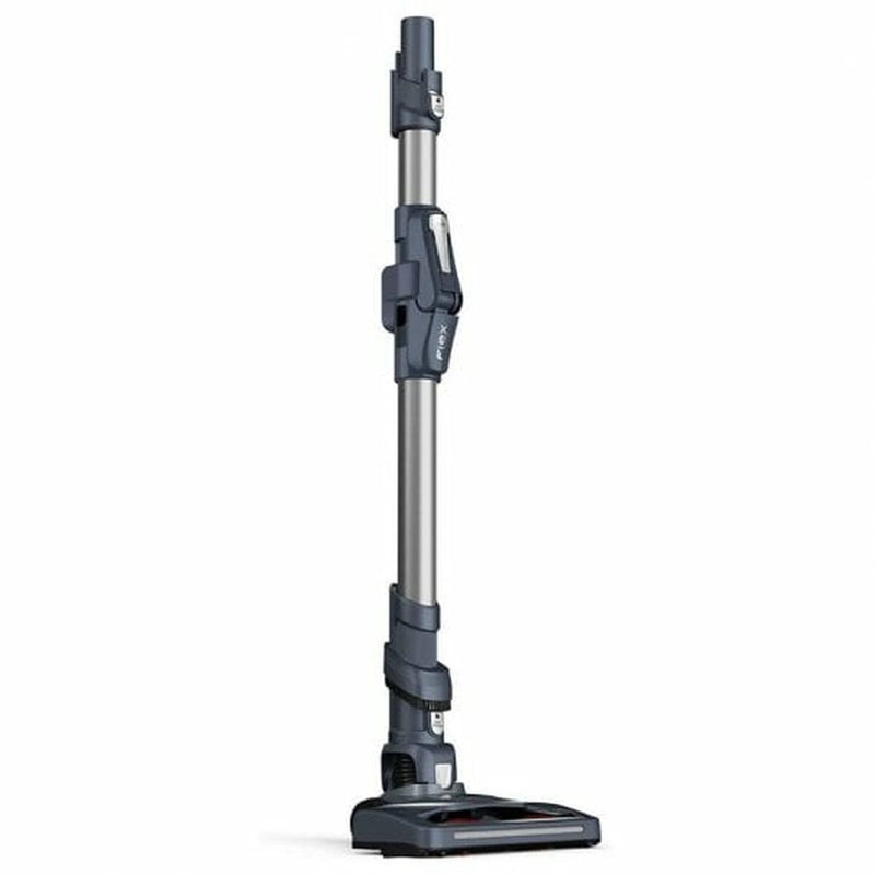 Stick Vacuum Cleaner Rowenta 100 W (Refurbished A)