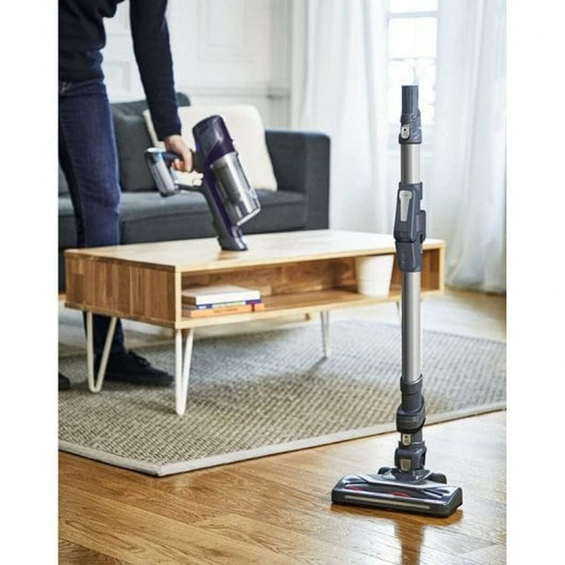 Stick Vacuum Cleaner Rowenta 100 W (Refurbished A)