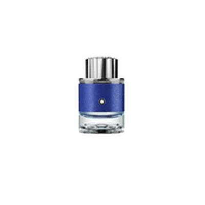 Perfume Hombre Montblanc EDP EDP 60 ml (Reacondicionado B)