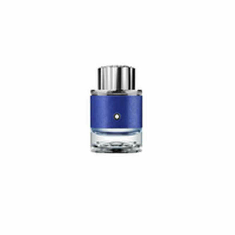 Parfum Homme Montblanc EDP EDP 60 ml (Reconditionné B)