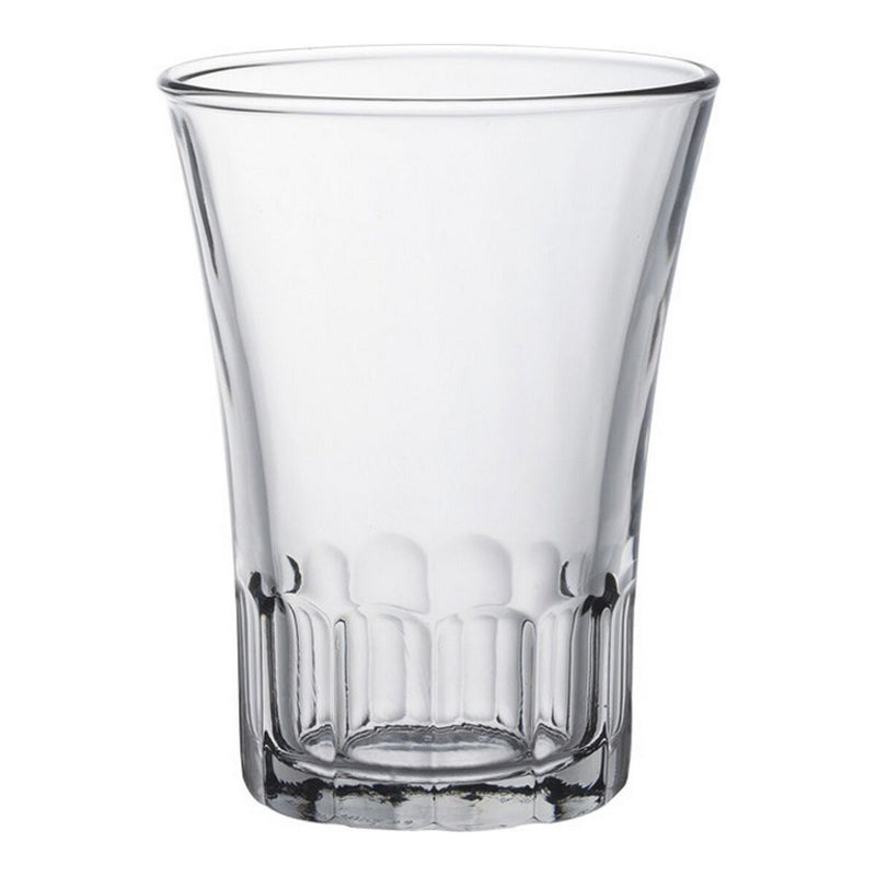 Set de Verres Duralex (4 Unités) (Reconditionné B)