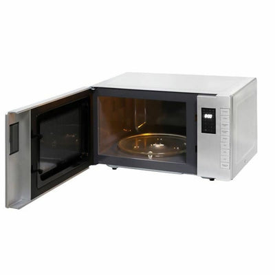 Microwave Continental Edison CEMO23UX042 1250 W 23 L (Refurbished C)