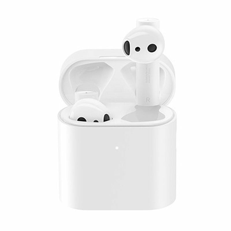 Auricolari Xiaomi Bianco (Ricondizionati A)