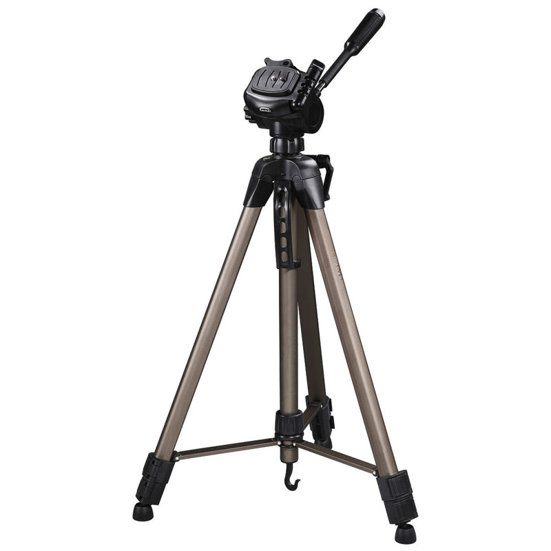 Portable tripod Hama (Refurbished C)