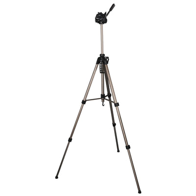 Portable tripod Hama (Refurbished C)