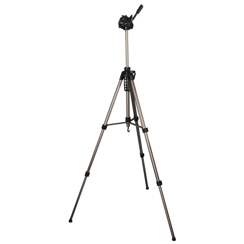 Portable tripod Hama (Refurbished C)