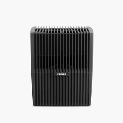 Umidificatore Venta 5 L (Ricondizionati B)