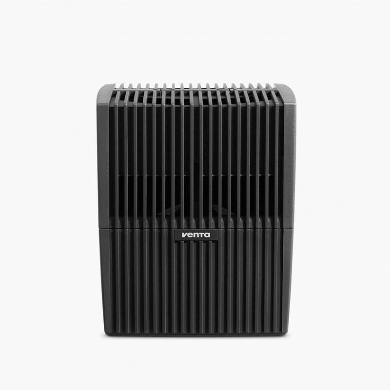 Umidificatore Venta 5 L (Ricondizionati B)