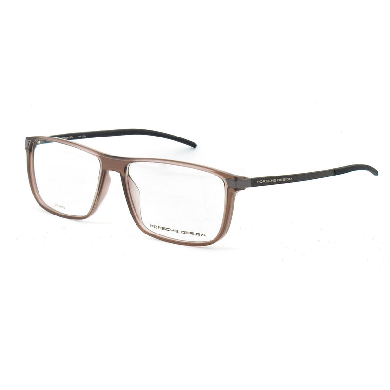 Monture de Lunettes Homme Porsche Design (Reconditionné A)