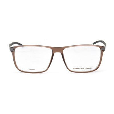 Monture de Lunettes Homme Porsche Design (Reconditionné A)