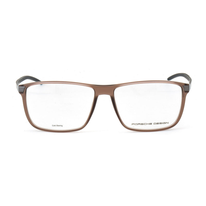 Montura de Gafas Hombre Porsche Design (Reacondicionado A)