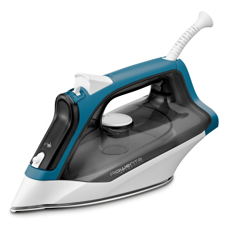 Steam Iron Rowenta DX1550 0,25 L 110 gr/min 2200 W (Refurbished C)