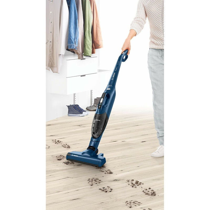 Cordless Vacuum Cleaner BOSCH (Refurbished B)