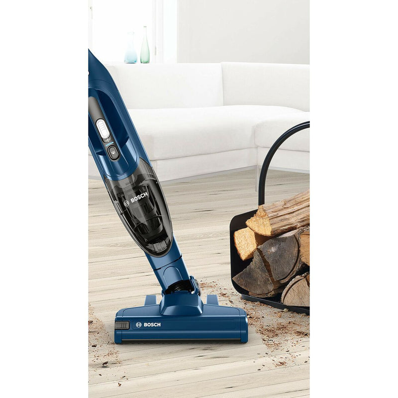 Aspirateur sans fil BOSCH (Reconditionné B)