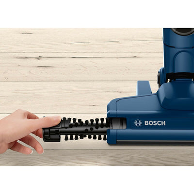 Cordless Vacuum Cleaner BOSCH (Refurbished B)