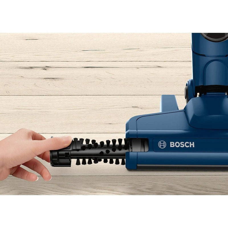 Aspirapolvere senza Cavo BOSCH (Ricondizionati B)